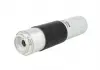 Топливный фильтр Knecht MAHLE KNECHT KL169/6D (фото 4)