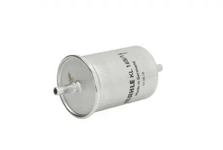 Топливный фильтр Knecht MAHLE KNECHT KL165/1 (фото 1)