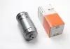 Топливный фильтр Knecht MAHLE KNECHT KC161 (фото 2)