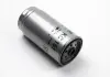 Топливный фильтр Knecht MAHLE KNECHT KC161 (фото 3)