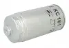 Топливный фильтр Knecht MAHLE KNECHT KC161 (фото 5)