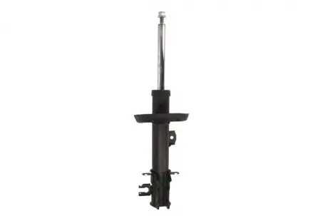 Амортизатор Kayaba KYB 339775