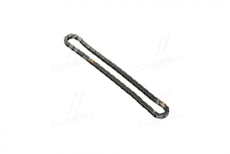 Цепь привода Hyundai MOBIS (KIA, Hyundai) 233514A600