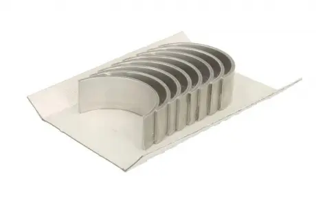 Вкладыш шатунный Glyco 7139884025MM