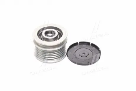 Муфта генератора Gates OAP7060