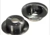Диск тормозной FERODO DDF1574