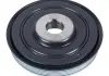 Шкив (пр-во Febi) Febi 28525