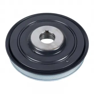 Шкив FEBI 28525