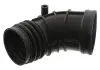 Впускной патрубок Febi 46034