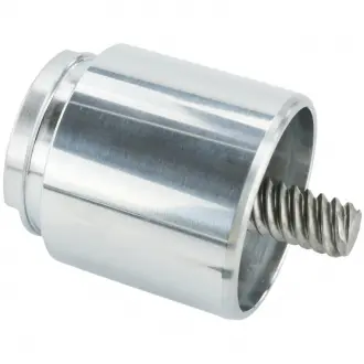 Поршень суппорта FEBEST 0476-GAR