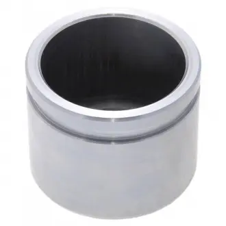 Поршень супорт FEBEST 0276-Z50F