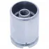 Поршень суппорта Febest 0276-N15R