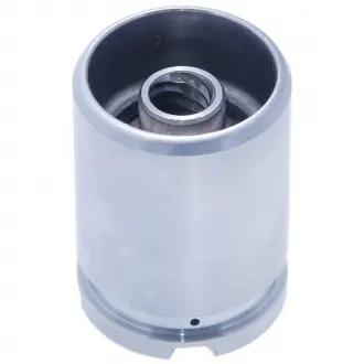 Поршень суппорта FEBEST 0276-N15R