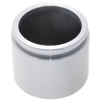 Поршень супорт FEBEST 0176-GSV40F (фото 1)