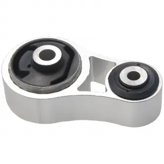 Подушка двигателя FEBEST MZM-CX9RR