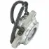 Ступица колеса Febest 1482G-REXF