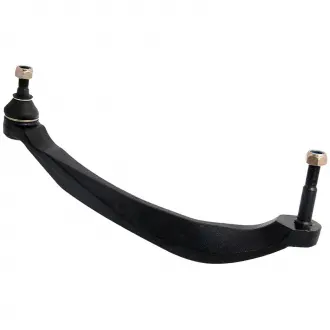 Важіль підвіски FEBEST 0225-P12FR (фото 1)