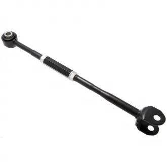 Рычаг подвески FEBEST 0125-143