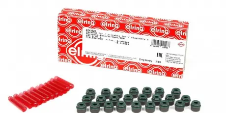 Сальник клапана ELRING 424.820