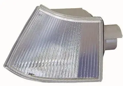 Покажчик повороту DEPO 551-1509R-WE (фото 1)