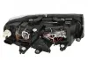 Фара автомобільна Depo 6651109LMLDEMF