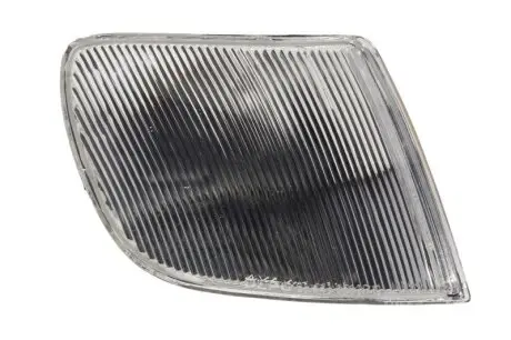 Покажчик повороту DEPO 441-1511R