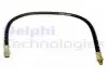 Гальмівний шланг DELPHI LH6193