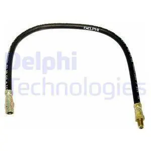 Гальмівний шланг Delphi LH6193 (фото 1)