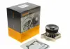 Помпа водяная Contitech WPS3017
