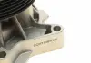 Помпа водяная Contitech WPS3017 (фото 2)