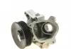 Помпа водяная Contitech WPS3017 (фото 3)