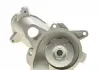 Помпа водяная Contitech WPS3017 (фото 4)