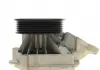 Помпа водяная Contitech WPS3017 (фото 5)