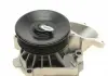 Помпа водяная Contitech WPS3017 (фото 6)