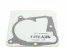 Помпа водяная Contitech WPS3017 (фото 7)
