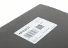 Помпа водяная Contitech WPS3017 (фото 8)