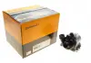Помпа водяная Contitech WPS3025
