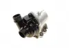 Помпа водяная Contitech WPS3025 (фото 11)