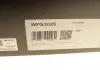 Помпа водяная Contitech WPS3025 (фото 12)