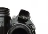 Помпа водяная Contitech WPS3025 (фото 2)