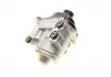 Помпа водяная Contitech WPS3025 (фото 3)