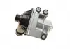 Помпа водяная Contitech WPS3025 (фото 4)
