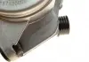 Помпа водяная Contitech WPS3025 (фото 5)