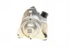 Помпа водяная Contitech WPS3025 (фото 6)