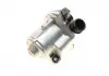 Помпа водяная Contitech WPS3025 (фото 7)