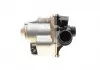 Помпа водяная Contitech WPS3025 (фото 8)