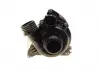 Помпа водяная Contitech WPS3025 (фото 9)