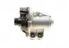 Помпа водяная Contitech WPS3025 (фото 10)