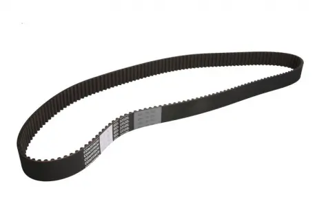 Ремінь ГРМ Conti CONTI Contitech CT762