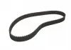 Ремень ГРМ Conti CONTI CT757